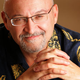 Image for article titled Frank Darabont